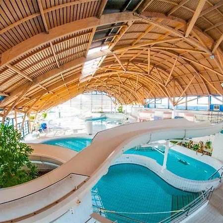 T3 Spacieux Avec Vue Sur L'etang De Thau Au 1er Etage D'une - Entree Independante * Sète