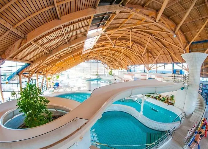 T3 Spacieux Avec Vue Sur L'etang De Thau Au 1er Etage D'une - Entree Independante * Sète
